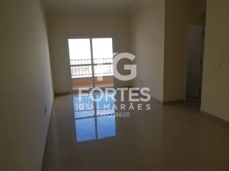 imagem 2 - Apartamentos - Padrão imagem 2 - Apartamentos - Padrão