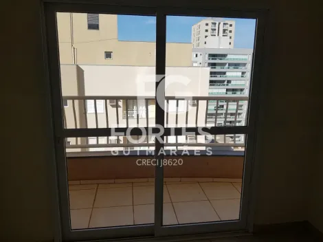 imagem 3 - Apartamentos - Padrão imagem 3 - Apartamentos - Padrão