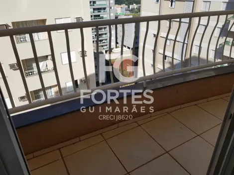imagem 4 - Apartamentos - Padrão imagem 4 - Apartamentos - Padrão