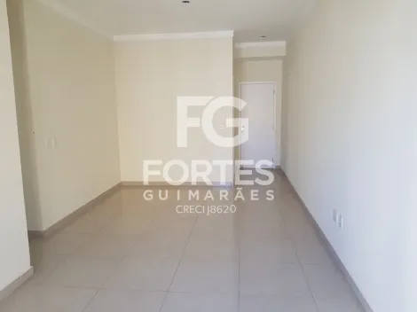 imagem 5 - Apartamentos - Padrão imagem 5 - Apartamentos - Padrão
