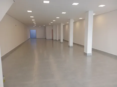 imagem 2 - Salão/Loja Comercial, 210 m² Vão Livre, Vitrine, Centro imagem 2 - Salão/Loja Comercial, 210 m² Vão Livre, Vitrine, Centro
