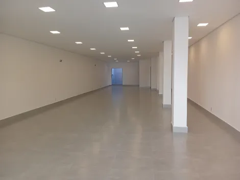 imagem 3 - Salão/Loja Comercial, 210 m² Vão Livre, Vitrine, Centro imagem 3 - Salão/Loja Comercial, 210 m² Vão Livre, Vitrine, Centro