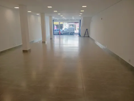 imagem 4 - Salão/Loja Comercial, 210 m² Vão Livre, Vitrine, Centro imagem 4 - Salão/Loja Comercial, 210 m² Vão Livre, Vitrine, Centro