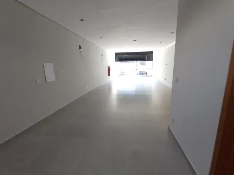imagem 1 - Imovel Comercial com 182 m² no Bairro do Jd Botânico! imagem 1 - Imovel Comercial com 182 m² no Bairro do Jd Botânico!