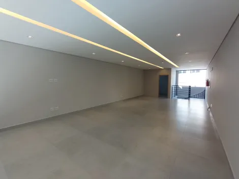 imagem 4 - Imovel Comercial com 182 m² no Bairro do Jd Botânico! imagem 4 - Imovel Comercial com 182 m² no Bairro do Jd Botânico!