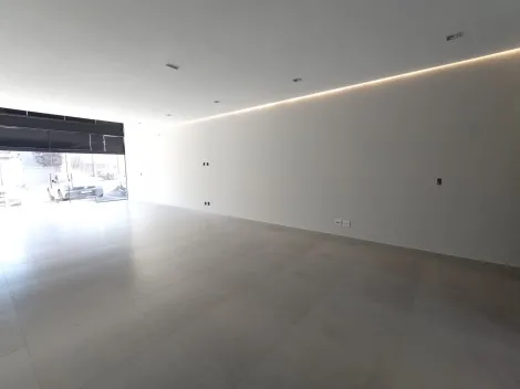 imagem 3 - Imovel Comercial com 182 m² no Bairro do Jd Botânico! imagem 3 - Imovel Comercial com 182 m² no Bairro do Jd Botânico!