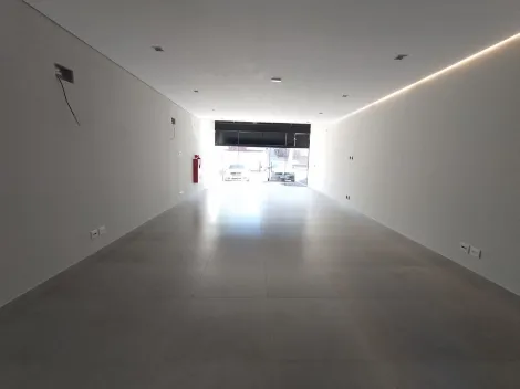 imagem 2 - Imovel Comercial com 182 m² no Bairro do Jd Botânico! imagem 2 - Imovel Comercial com 182 m² no Bairro do Jd Botânico!