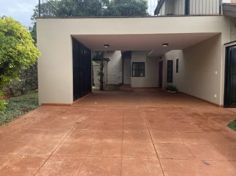 imagem 5 - Casa em condomínio, 4 quartos/suítes, 367,62 m² de construção no Royal Park imagem 5 - Casa em condomínio, 4 quartos/suítes, 367,62 m² de construção no Royal Park