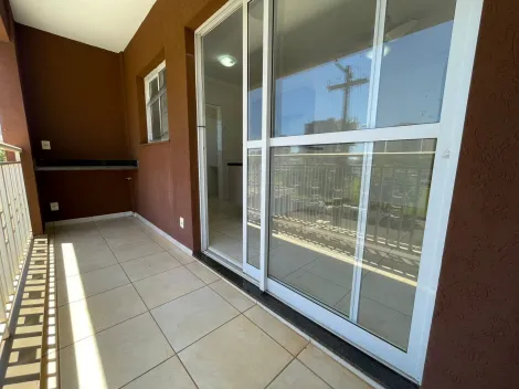 imagem 3 - Apartamento para Locação de 1 Suíte com 47m² no Bairro Nova Aliança! imagem 3 - Apartamento para Locação de 1 Suíte com 47m² no Bairro Nova Aliança!