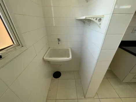 imagem 5 - Apartamento para Locação de 1 Suíte com 47m² no Bairro Nova Aliança! imagem 5 - Apartamento para Locação de 1 Suíte com 47m² no Bairro Nova Aliança!