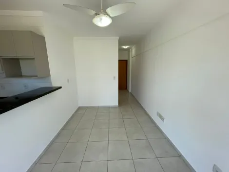 imagem 2 - Apartamento para Locação de 1 Suíte com 47m² no Bairro Nova Aliança! imagem 2 - Apartamento para Locação de 1 Suíte com 47m² no Bairro Nova Aliança!
