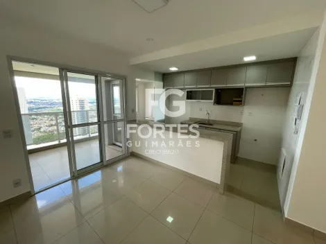 imagem 2 - Apartamento para locação, 3 quartos, 1 suíte, 93,11 m² de área útil, Quinta da Primavera imagem 2 - Apartamento para locação, 3 quartos, 1 suíte, 93,11 m² de área útil, Quinta da Primavera