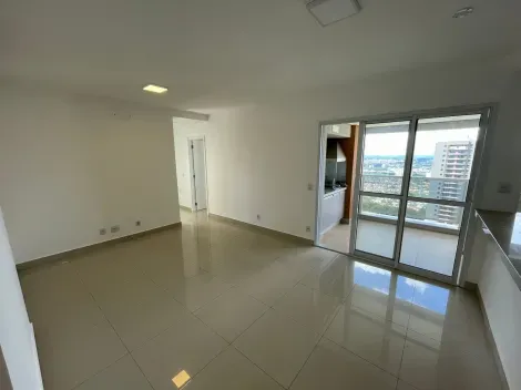 imagem 3 - Apartamento para locação, 3 quartos, 1 suíte, 93,11 m² de área útil, Quinta da Primavera imagem 3 - Apartamento para locação, 3 quartos, 1 suíte, 93,11 m² de área útil, Quinta da Primavera