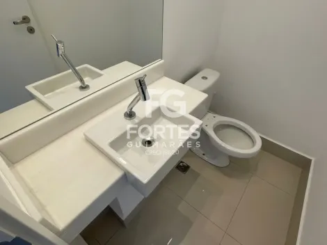 imagem 4 - Apartamento para locação, 3 quartos, 1 suíte, 93,11 m² de área útil, Quinta da Primavera imagem 4 - Apartamento para locação, 3 quartos, 1 suíte, 93,11 m² de área útil, Quinta da Primavera