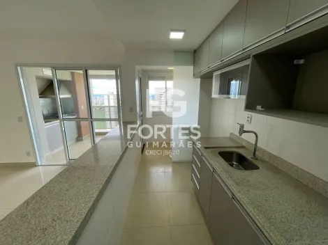 imagem 5 - Apartamento para locação, 3 quartos, 1 suíte, 93,11 m² de área útil, Quinta da Primavera imagem 5 - Apartamento para locação, 3 quartos, 1 suíte, 93,11 m² de área útil, Quinta da Primavera