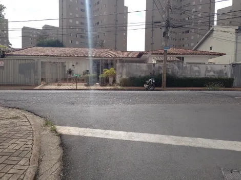 imagem 1 - Casa imagem 1 - Casa