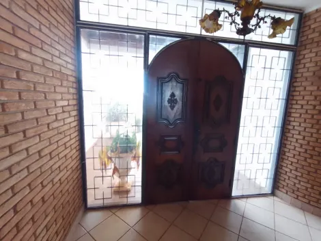imagem 5 - Casa imagem 5 - Casa
