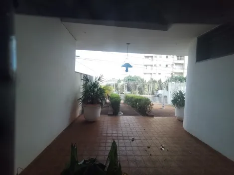 imagem 3 - Casa imagem 3 - Casa