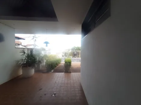 imagem 4 - Casa imagem 4 - Casa