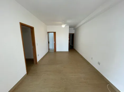 imagem 2 - Apartamentos - Padrão imagem 2 - Apartamentos - Padrão