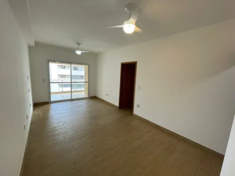 imagem 1 - Apartamentos - Padrão imagem 1 - Apartamentos - Padrão