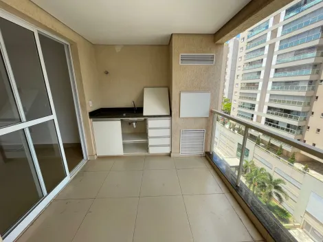 imagem 4 - Apartamentos - Padrão imagem 4 - Apartamentos - Padrão