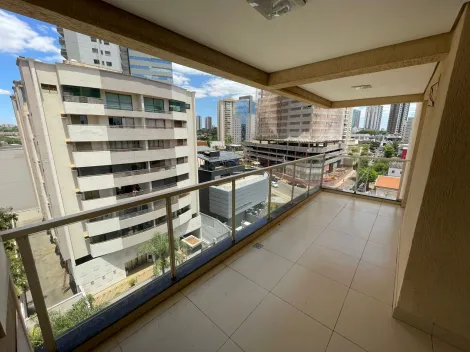 imagem 5 - Apartamentos - Padrão imagem 5 - Apartamentos - Padrão