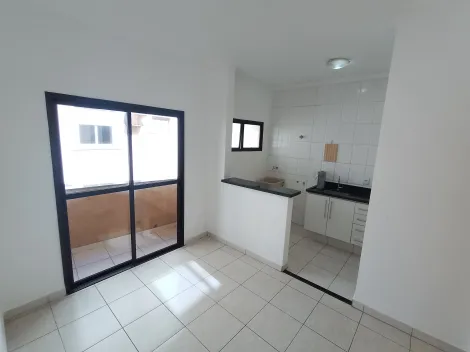 imagem 2 - Apartamento com 44m² para Alugar no Bairro Ana Maria imagem 2 - Apartamento com 44m² para Alugar no Bairro Ana Maria
