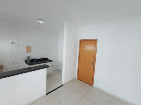 imagem 3 - Apartamento com 44m² para Alugar no Bairro Ana Maria imagem 3 - Apartamento com 44m² para Alugar no Bairro Ana Maria