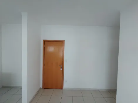 imagem 4 - Apartamento com 44m² para Alugar no Bairro Ana Maria imagem 4 - Apartamento com 44m² para Alugar no Bairro Ana Maria