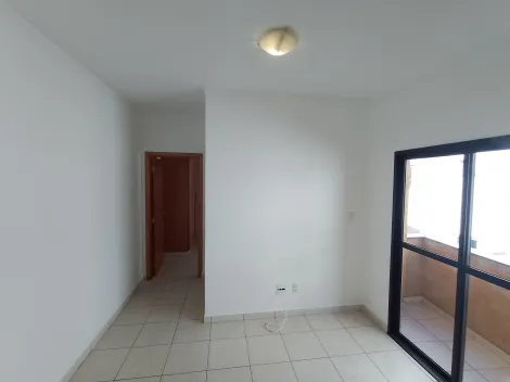 imagem 5 - Apartamento com 44m² para Alugar no Bairro Ana Maria imagem 5 - Apartamento com 44m² para Alugar no Bairro Ana Maria