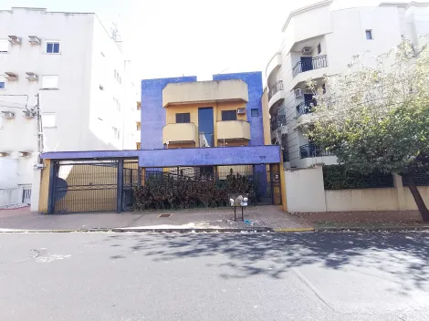 imagem 1 - Apartamento com 44m² para Alugar no Bairro Ana Maria imagem 1 - Apartamento com 44m² para Alugar no Bairro Ana Maria