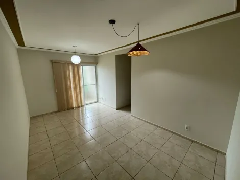 imagem 1 - Apartamento de 3 Quartos 1 Suíte com 71m² no Bairro Presidente Médici ! imagem 1 - Apartamento de 3 Quartos 1 Suíte com 71m² no Bairro Presidente Médici !