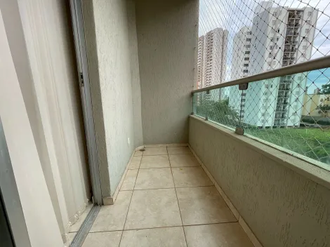 imagem 3 - Apartamento de 3 Quartos 1 Suíte com 71m² no Bairro Presidente Médici ! imagem 3 - Apartamento de 3 Quartos 1 Suíte com 71m² no Bairro Presidente Médici !