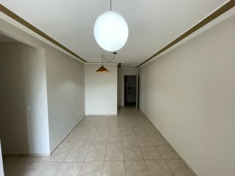 imagem 2 - Apartamento de 3 Quartos 1 Suíte com 71m² no Bairro Presidente Médici ! imagem 2 - Apartamento de 3 Quartos 1 Suíte com 71m² no Bairro Presidente Médici !