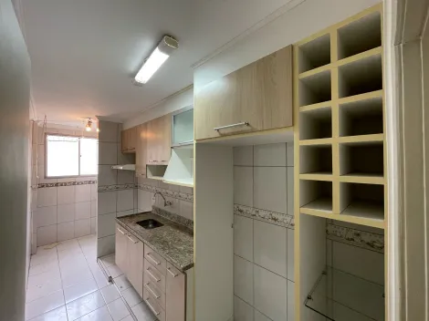imagem 4 - Apartamento de 3 Quartos 1 Suíte com 71m² no Bairro Presidente Médici ! imagem 4 - Apartamento de 3 Quartos 1 Suíte com 71m² no Bairro Presidente Médici !