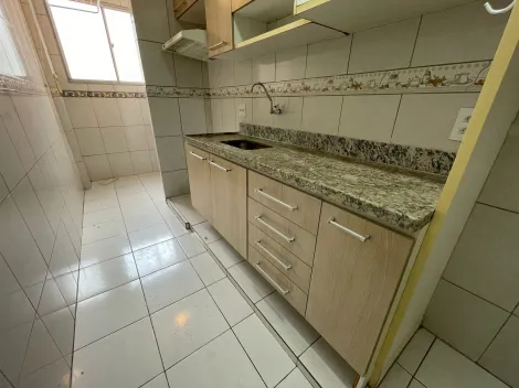 imagem 5 - Apartamento de 3 Quartos 1 Suíte com 71m² no Bairro Presidente Médici ! imagem 5 - Apartamento de 3 Quartos 1 Suíte com 71m² no Bairro Presidente Médici !