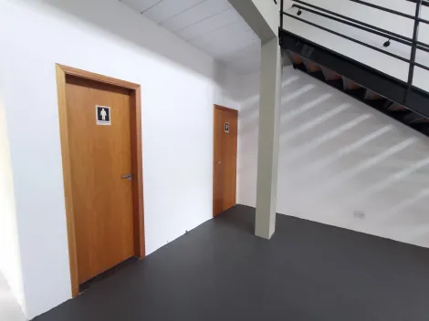 imagem 3 - Galpão Comercial com 98m² para alugar no Bairro Jardim Irajá imagem 3 - Galpão Comercial com 98m² para alugar no Bairro Jardim Irajá