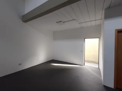 imagem 4 - Galpão Comercial com 98m² para alugar no Bairro Jardim Irajá imagem 4 - Galpão Comercial com 98m² para alugar no Bairro Jardim Irajá