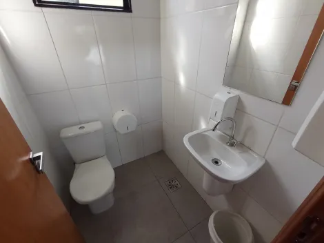imagem 5 - Galpão Comercial com 98m² para alugar no Bairro Jardim Irajá imagem 5 - Galpão Comercial com 98m² para alugar no Bairro Jardim Irajá
