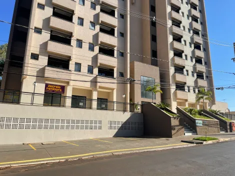 imagem 1 - Apartamento para alugar, 1 quarto/suíte, 44,77 m² área útil, mobiliado, Jd. Recreio. imagem 1 - Apartamento para alugar, 1 quarto/suíte, 44,77 m² área útil, mobiliado, Jd. Recreio.