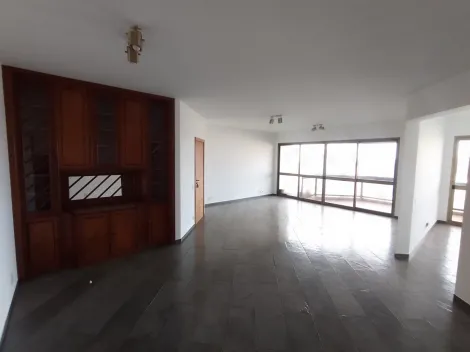 imagem 1 - Apartamento  de 3 Quartos com 204 m² de área construída no Bairro Higienópolis, com ótima localização e fácil acesso! imagem 1 - Apartamento  de 3 Quartos com 204 m² de área construída no Bairro Higienópolis, com ótima localização e fácil acesso!