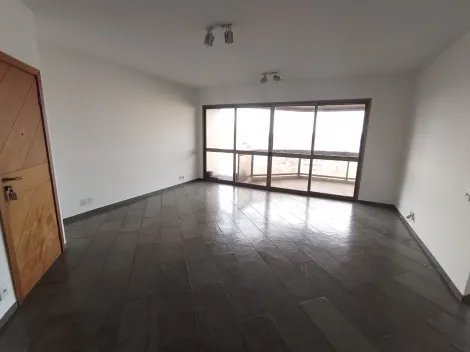 imagem 2 - Apartamento  de 3 Quartos com 204 m² de área construída no Bairro Higienópolis, com ótima localização e fácil acesso! imagem 2 - Apartamento  de 3 Quartos com 204 m² de área construída no Bairro Higienópolis, com ótima localização e fácil acesso!