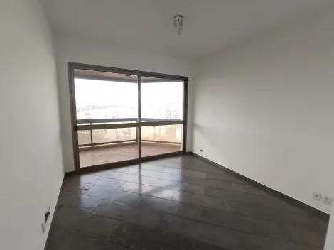 imagem 3 - Apartamento  de 3 Quartos com 204 m² de área construída no Bairro Higienópolis, com ótima localização e fácil acesso! imagem 3 - Apartamento  de 3 Quartos com 204 m² de área construída no Bairro Higienópolis, com ótima localização e fácil acesso!