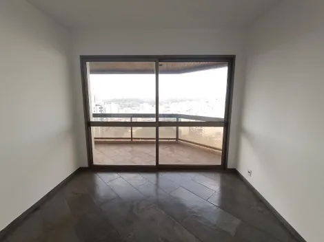 imagem 4 - Apartamento  de 3 Quartos com 204 m² de área construída no Bairro Higienópolis, com ótima localização e fácil acesso! imagem 4 - Apartamento  de 3 Quartos com 204 m² de área construída no Bairro Higienópolis, com ótima localização e fácil acesso!