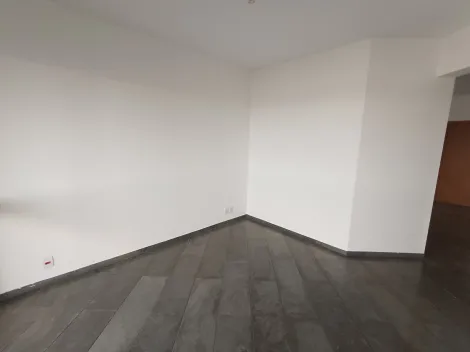 imagem 5 - Apartamento  de 3 Quartos com 204 m² de área construída no Bairro Higienópolis, com ótima localização e fácil acesso! imagem 5 - Apartamento  de 3 Quartos com 204 m² de área construída no Bairro Higienópolis, com ótima localização e fácil acesso!