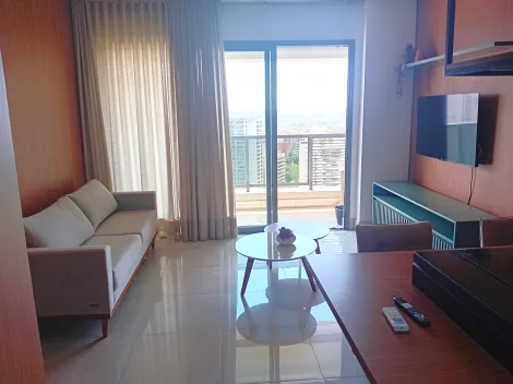 imagem 2 - Apartamentos - Padrão imagem 2 - Apartamentos - Padrão