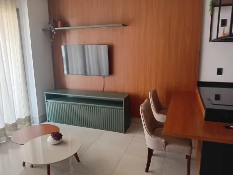 imagem 3 - Apartamentos - Padrão imagem 3 - Apartamentos - Padrão