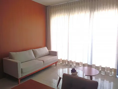 imagem 4 - Apartamentos - Padrão imagem 4 - Apartamentos - Padrão