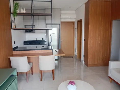 imagem 1 - Apartamentos - Padrão imagem 1 - Apartamentos - Padrão